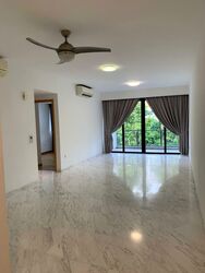 Waterscape at Cavenagh (D9), Apartment #639924931